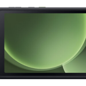 Tablet Robusto Samsung Galaxy Tab Active5 5G EE 128GB Verde