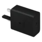 SAMSUNG Power 45W PA TA only w/o cable Black