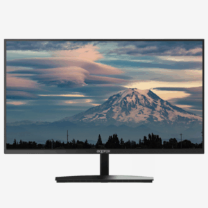 Monitor Approx APPM22BV3 21.5" 120Hz 4ms Hdmi e Vga Multimédia