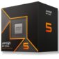 Processador AMD Ryzen 5-9600 3.8GHz Socket AM5