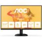 Monitor AOC 24B35HM2 24