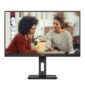 Monitor AOC 24E3QAF 23.8