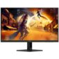 Monitor Gaming AOC 24G4XE 24