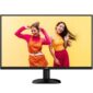 Monitor AOC 27B35HM 27
