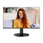 Monitor Professional AOC 27B3CF2 27