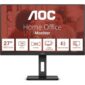 Monitor Profissional AOC 27E3QAF 27