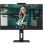 Monitor Professional AOC Q27P3QW 27
