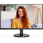Monitor Professional AOC U27B3M 27