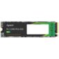 Disco SSD Apacer AS2280Q4X 512GB M.2 2280 PCIe Gen4 Full Capacity