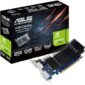 Placa Gráfica Asus GeForce GT 730 2GB GDDR5