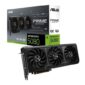 Placa Gráfica Asus Prime GeForce RTX 5080 OC 16GB GDDR7