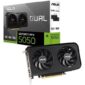 Placa Gráfica Asus Dual GeForce RTX 5050 OC 8GB GDDR6