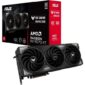 Placa Gráfica Asus TUF Gaming Radeon RX 9070 XT OC 16GB GDDR6
