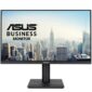 Monitor Professional Asus VA249QGS 23.8