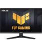 Monitor Gaming Asus TUF Gaming VG249QE5A 23.8