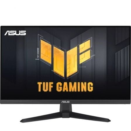 Monitor Gaming Asus TUF Gaming VG249QE5A 23.8" Full HD 1ms 144Hz IPS Multimédia HDMI e DisplayPort