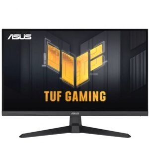 Monitor Gaming Asus TUF Gaming VG279QE5A 27" Full HD 1ms 144Hz IPS Multimédia HDMI e DisplayPort
