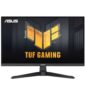 Monitor Gaming Asus TUF Gaming VG279QE5A 27