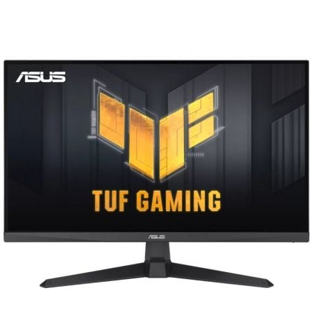 Monitor Gaming Asus TUF Gaming VG279QE5A 27" Full HD 1ms 144Hz IPS Multimédia HDMI e DisplayPort