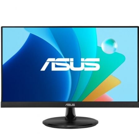 Monitor Asus VP229HF 21.45" Full HD 1ms 100Hz HDMI VGA