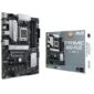 Motherboard Asus Prime B650-PLUS-CSM Socket AM5