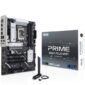 Motherboard Asus Prime B860-Plus WIFI Socket 1851