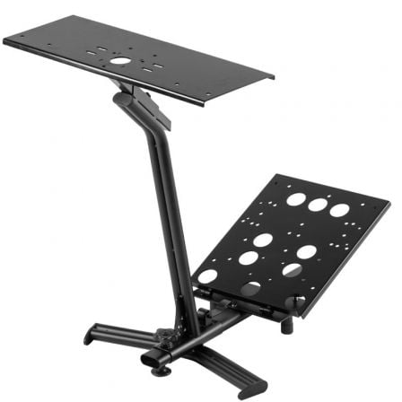 Suporte para Volante FR-TEC Driving Stand Last Lap