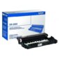 Drum / Tambor de Imagem Original Brother DR-2300
