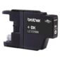 Tinteiro Original Brother LC-1220BK Preto