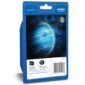 Tinteiro Original Brother LC-1280 XL Alta Capacidade Preto