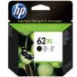 Tinteiro Original HP nº62 XL Alta Capacidade Preto