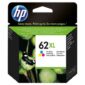 Tinteiro Original HP nº62 XL Alta Capacidade Tricolor