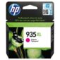 Tinteiro Original HP nº935 XL Alta Capacidade Magenta