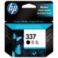 Tinteiro Original HP nº337 Preto