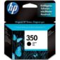 Tinteiro Original HP nº350 Preto