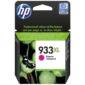 Tinteiro Original HP nº933 XL Alta Capacidade Magenta