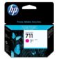 Tinteiro Original HP nº711 Magenta