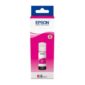 Recarga Ecotank de Tinta Original Epson nº103 Magenta