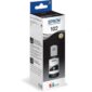 Recarga EcoTank de Tinta Original Epson nº102 Preto