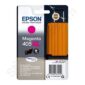 Tinteiro Original Epson nº405 XL Alta Capacidade Magenta