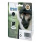 Tinteiro Original Epson T0891 Preto