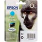 Tinteiro Original Epson T0892 Azul
