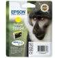 Tinteiro Original Epson T0894 Amarelo