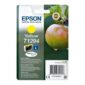 Tinteiro Original Epson T1294 Amarelo