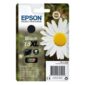 Tinteiro Original Epson nº1811 XL Alta Capacidade Preto