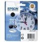 Tinteiro Original Epson nº2711 XL Alta Capacidade Preto