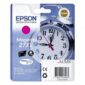 Tinteiro Original Epson nº2713 XL Alta Capacidade Magenta