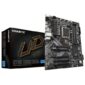 Motherboard Gigabyte B760 DS3H DDR4 Socket 1700