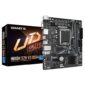 Motherboard Gigabyte H610M S2H V3 DDR4 Socket 1700 Micro ATX Cpu 14th 13th 12th