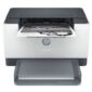 Impressora Laser Monocromo HP Laserjet M209dw WiFi Dúplex Branca